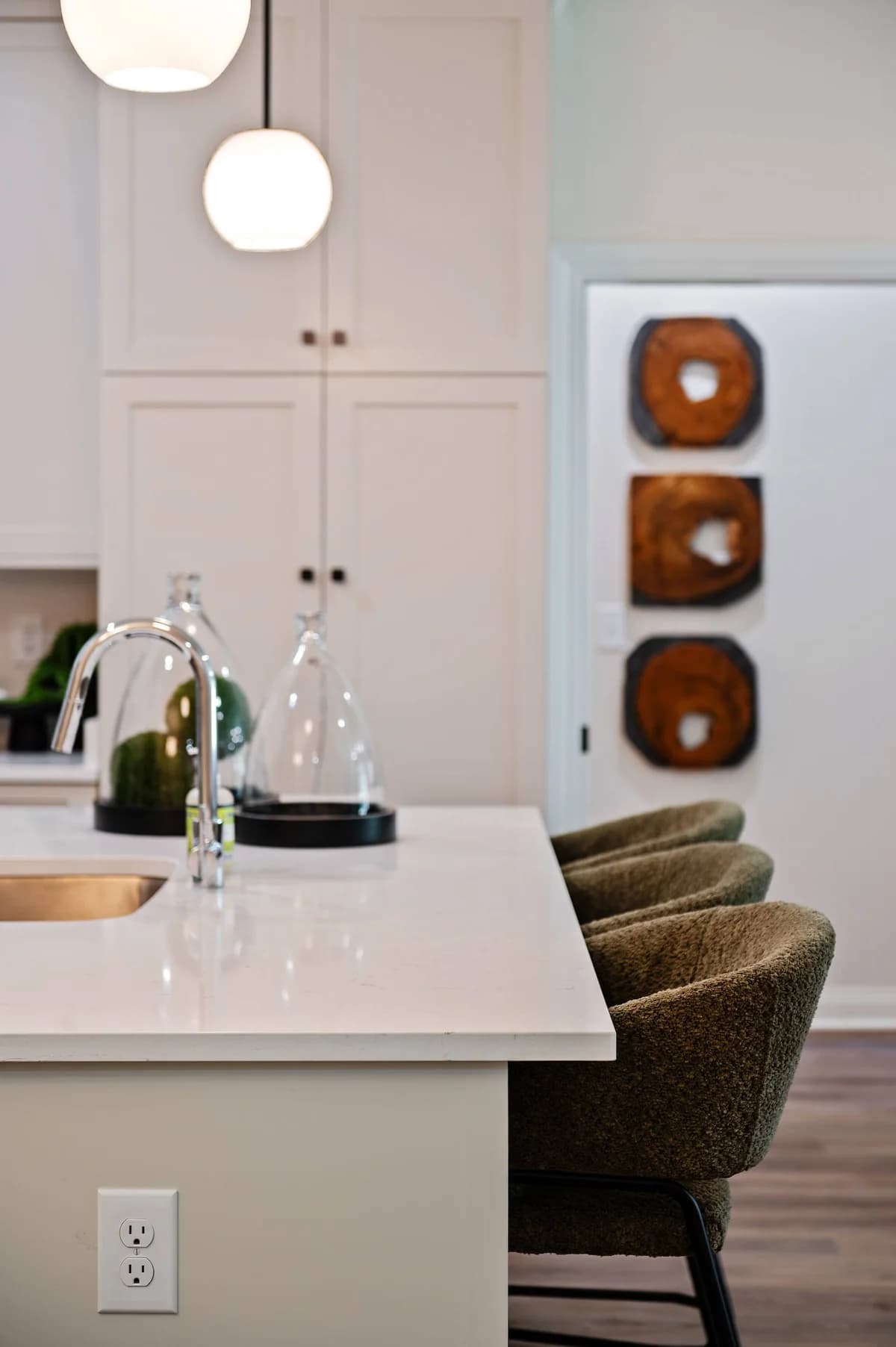 The Coop at River Road - Apartment - 10
