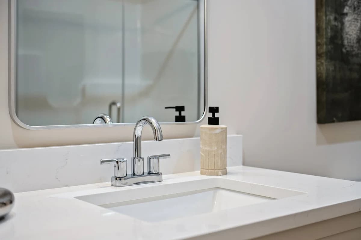 The Coop at River Road - Apartment - 25