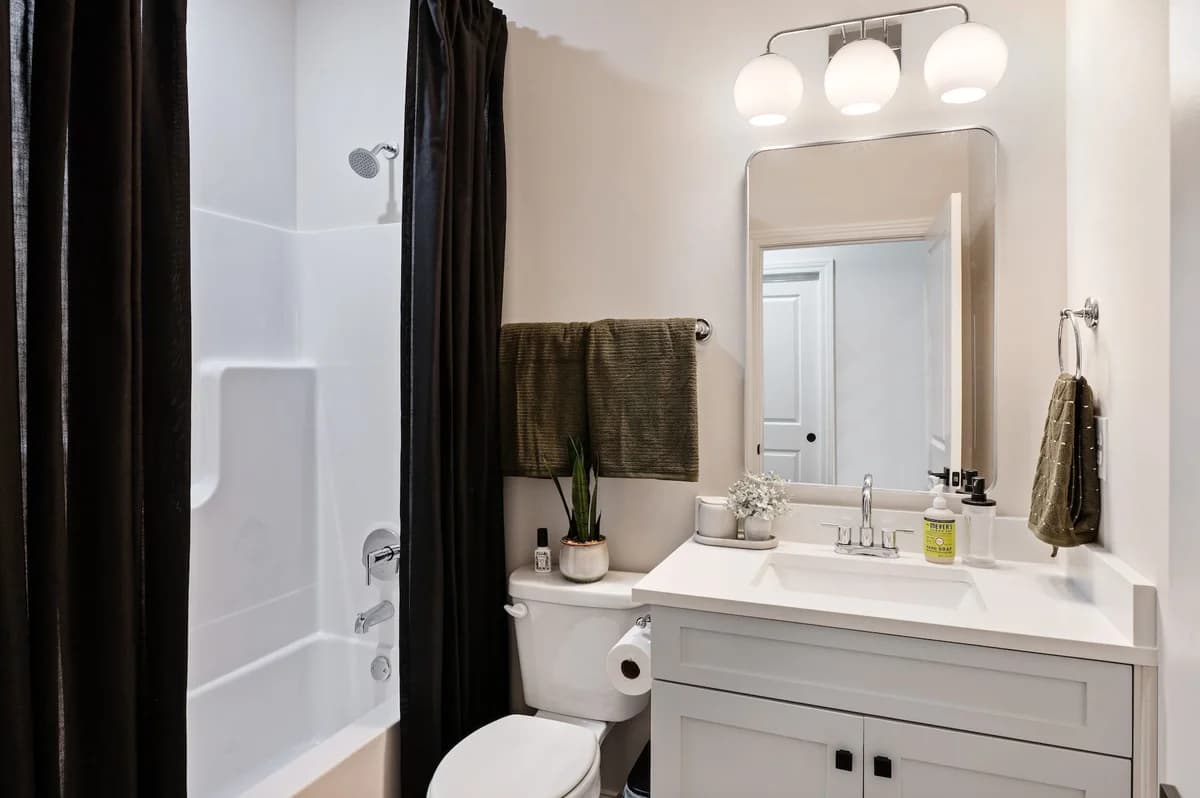 Louisville apartments for rent - image - yardi_image_1790491889254_27_36265970