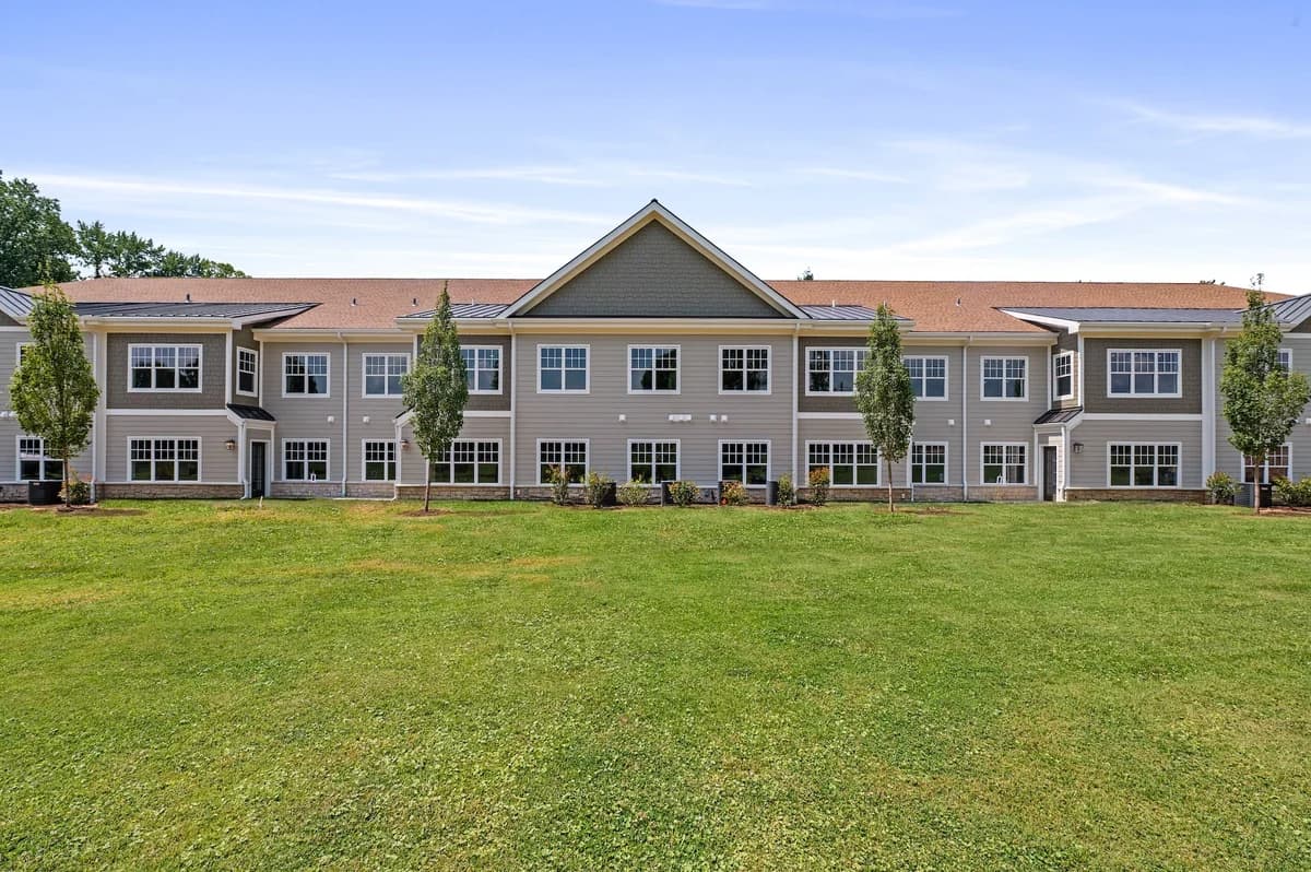 Louisville apartments for rent - Property image - The Coop at River Road - 3