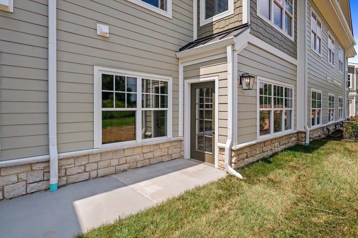 The Coop at River Road - Apartment - 7