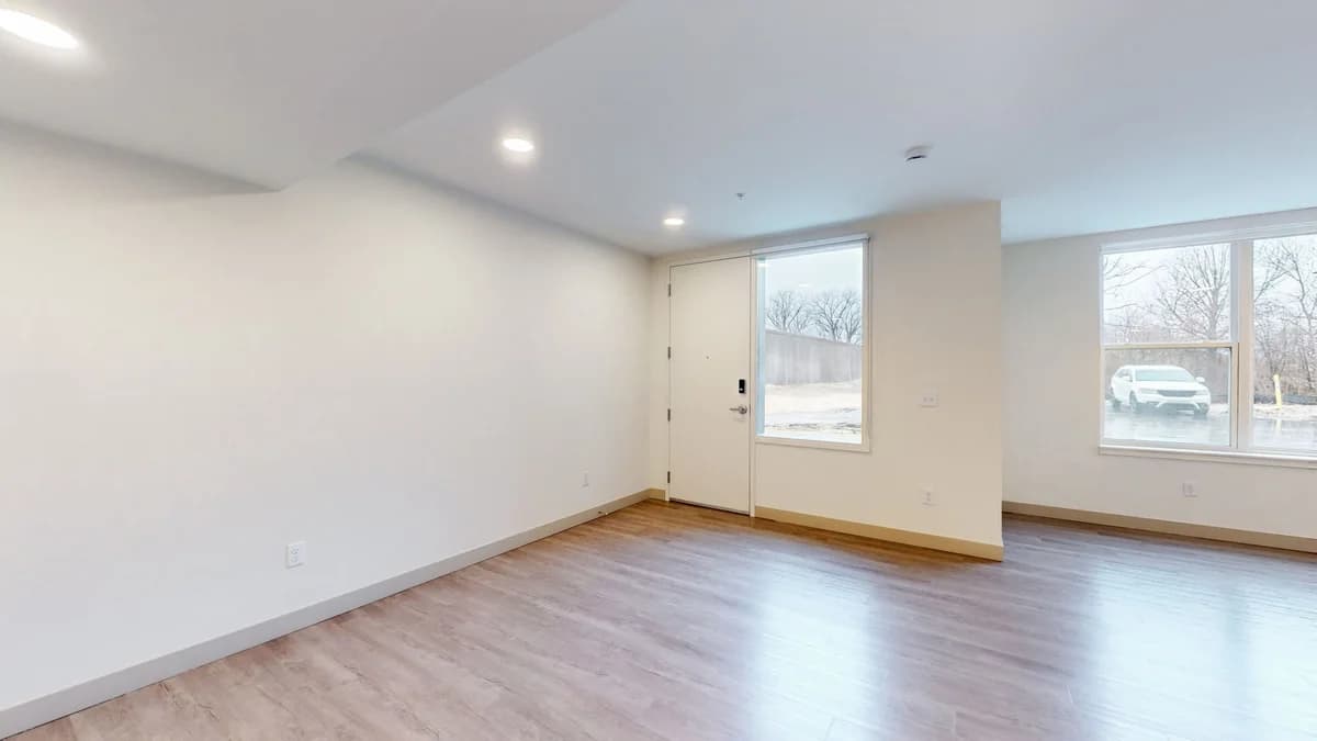 Current812 - Apartment - 71