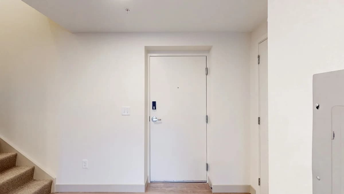 Current812 - Apartment - 63