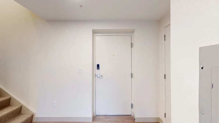 Louisville apartments for rent - image - The Levee I