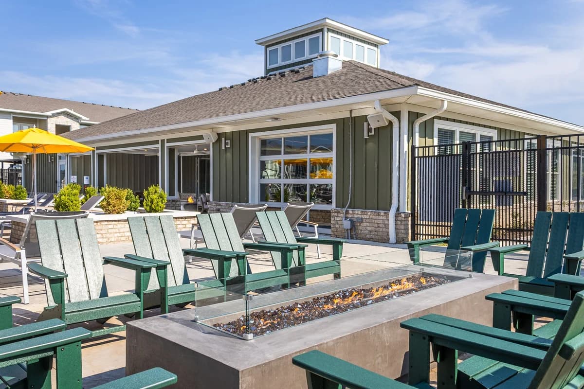 Louisville apartments for rent - Property image - Sage Springs - 2