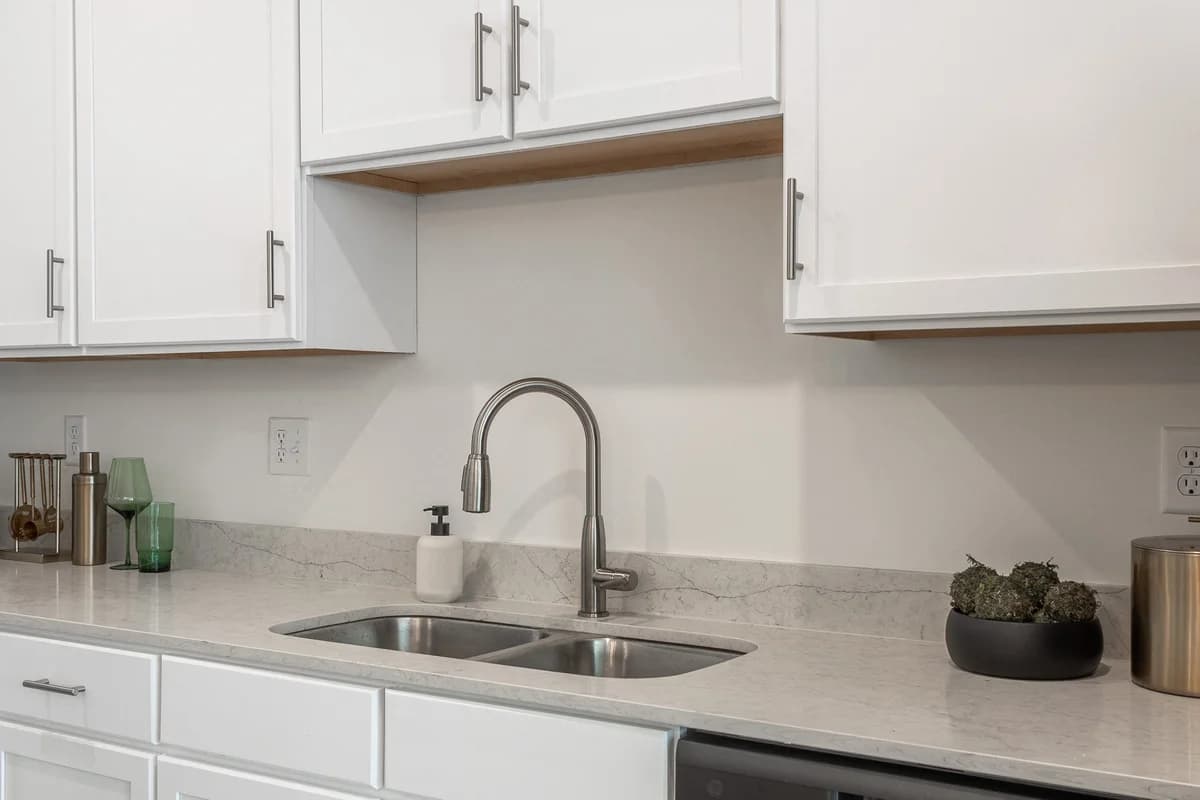 Sage Springs - Apartment - 24