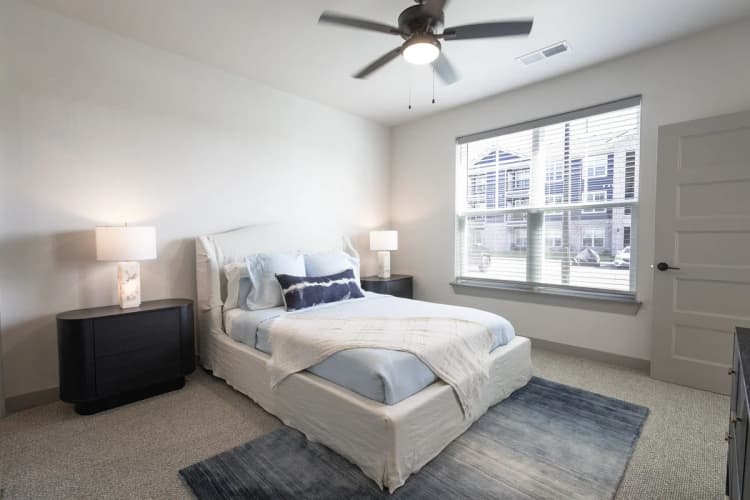 Louisville apartments for rent - image - 2 Bed, 2 Bath