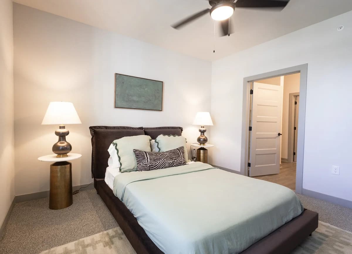 Louisville apartments for rent - image - 2 Bed, 2 Bath