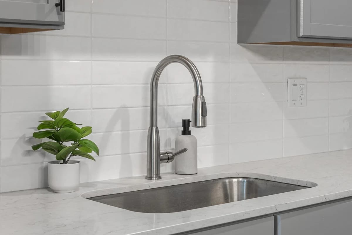 Arbour Place Apartments - Apartment - 33