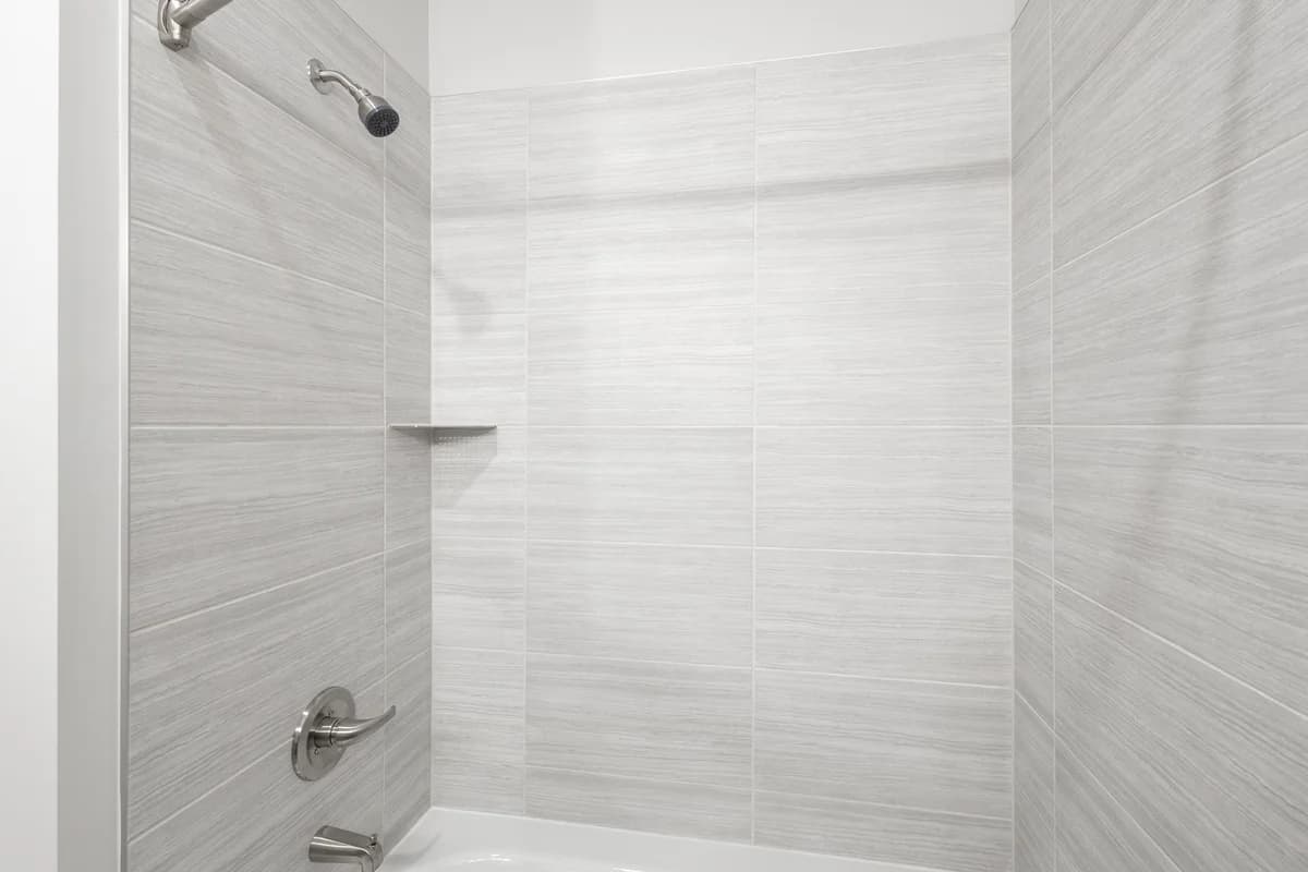 Arbour Place Apartments - Apartment - 53