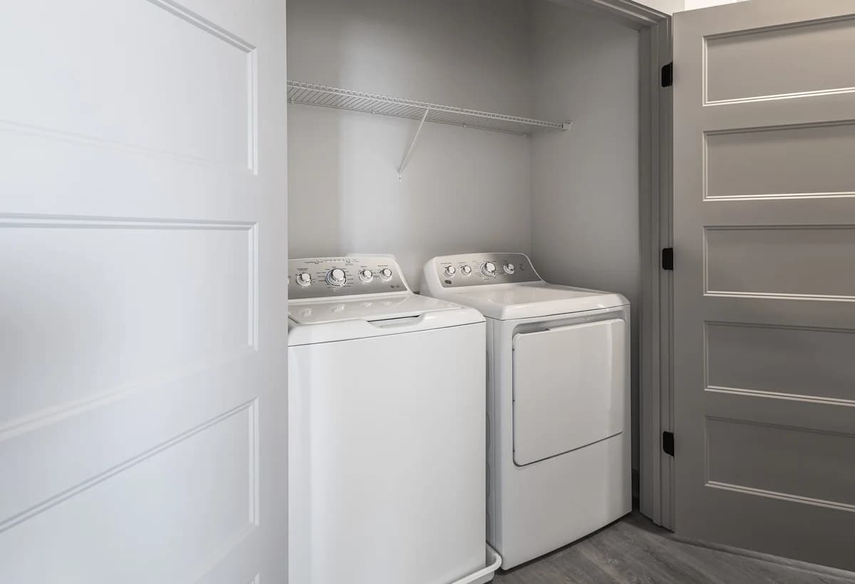 Arbour Place Apartments - Apartment - 59
