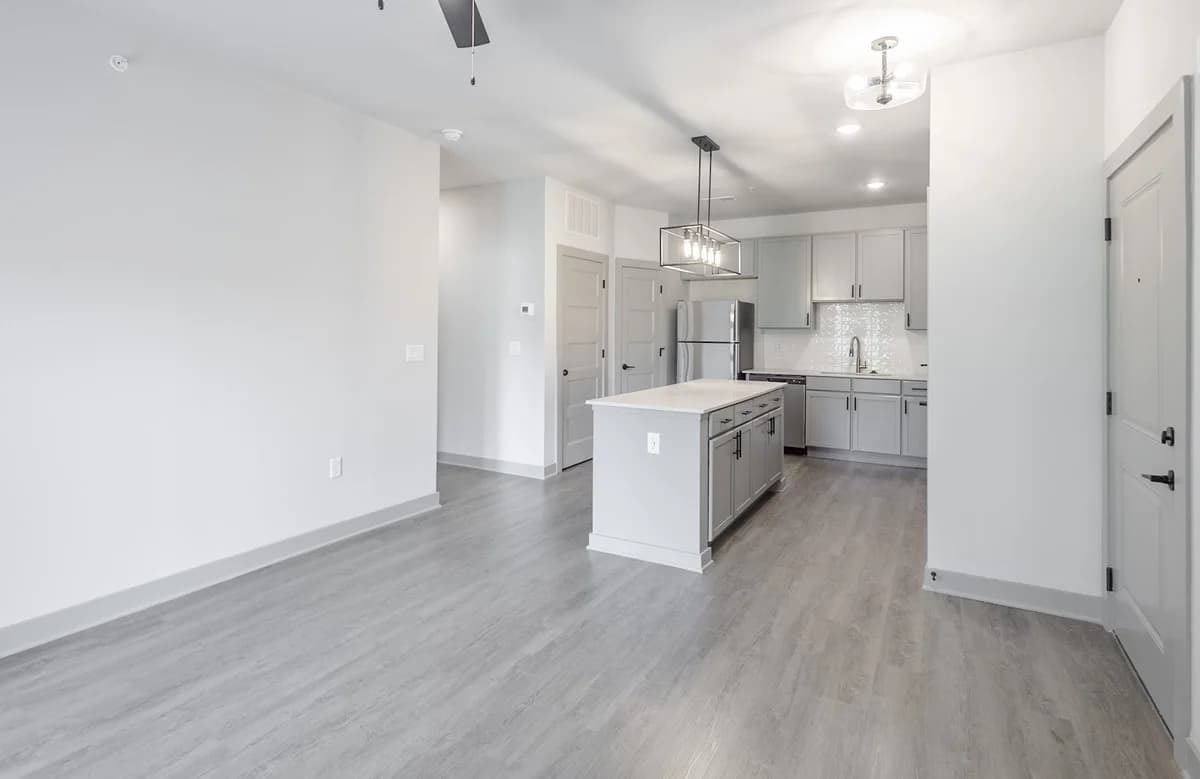 Arbour Place Apartments - Apartment - 64