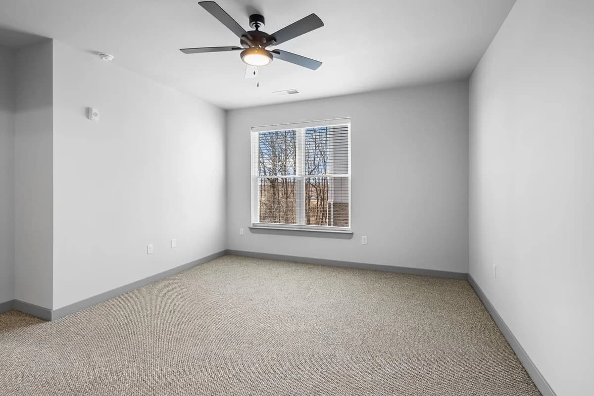 Arbour Place Apartments - Apartment - 76
