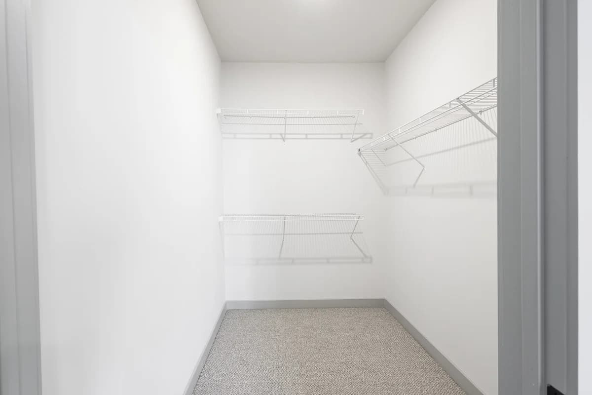 Arbour Place Apartments - Apartment - 77