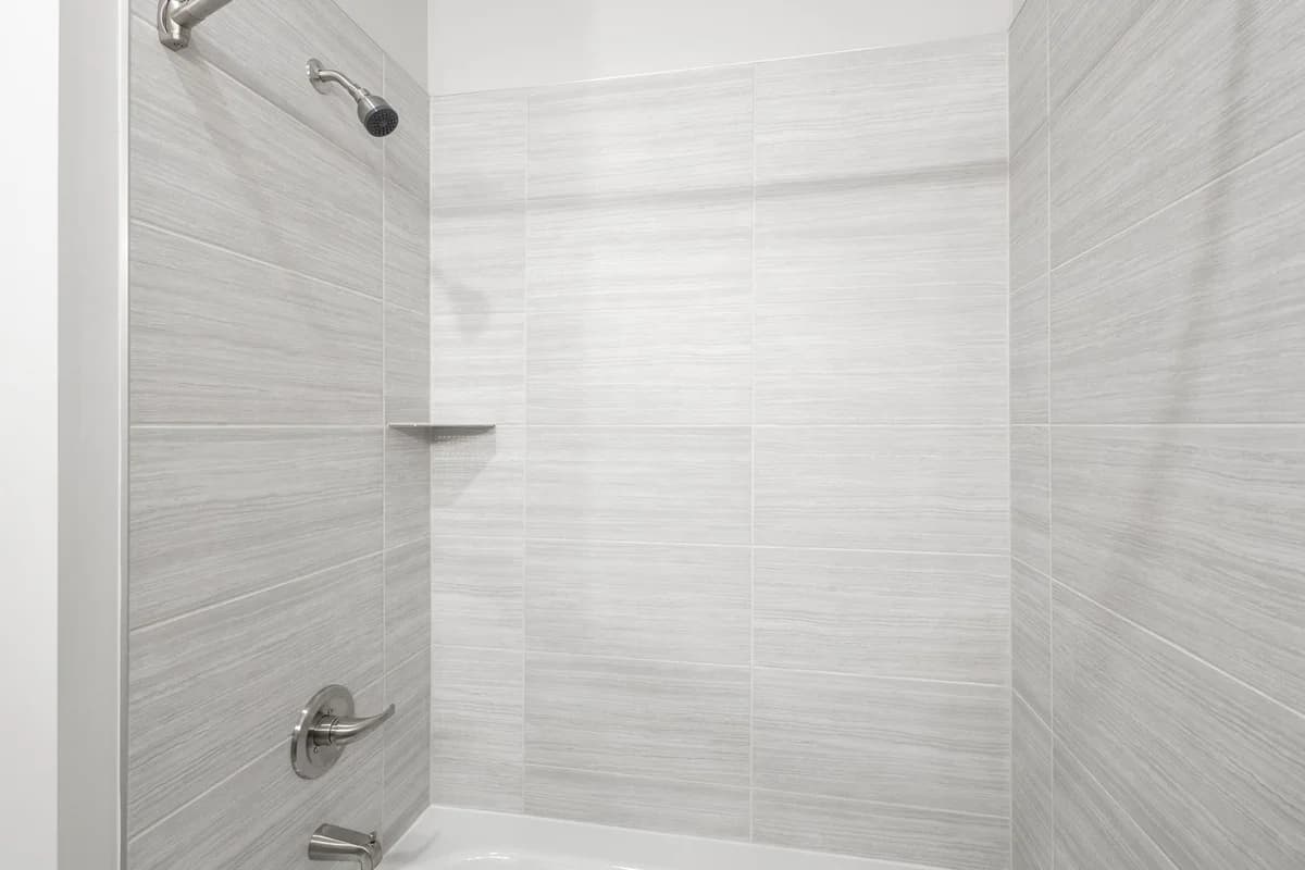 Arbour Place Apartments - Apartment - 82