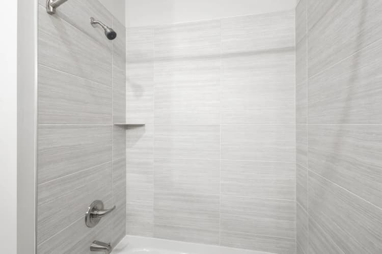 Louisville apartments for rent - image - 3 Bed, 2 Bath