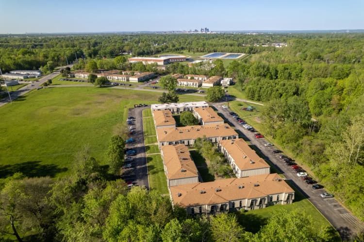 Louisville apartments for rent - image - 14147933