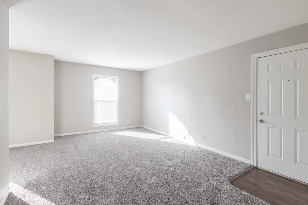 Bridgepointe Crossing - Apartment - 26