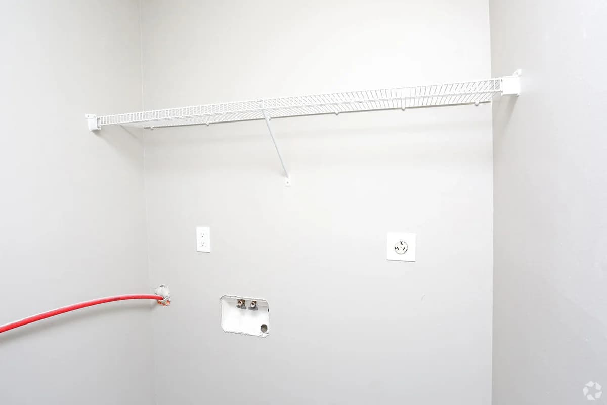 Patriot Crossing - Apartment - 26