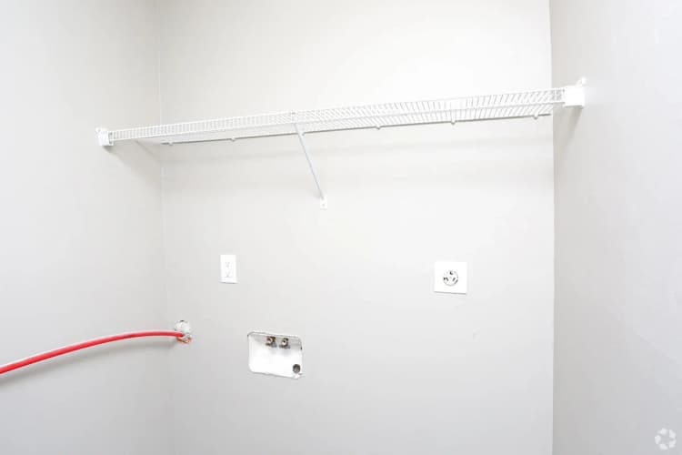 Louisville apartments for rent - image - 8010425