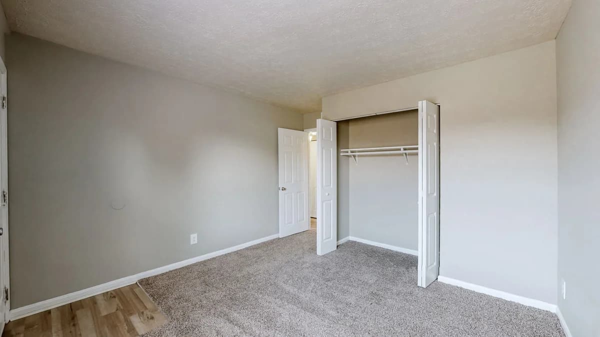 Patriot Crossing - Apartment - 20