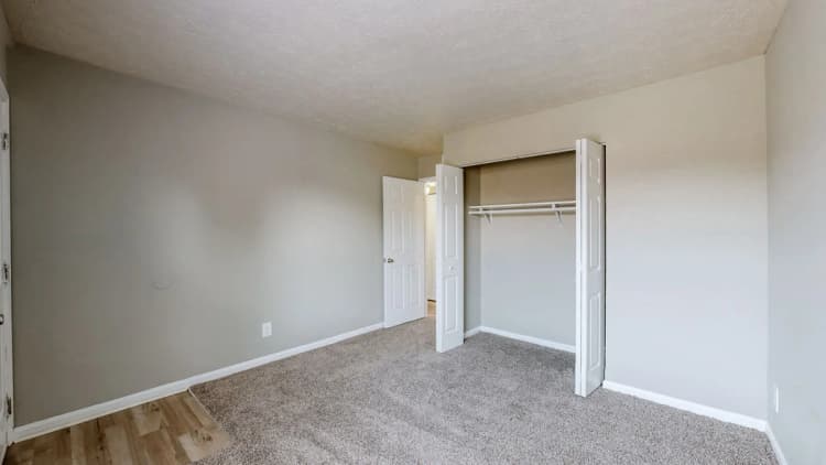 Louisville apartments for rent - image - 16501123
