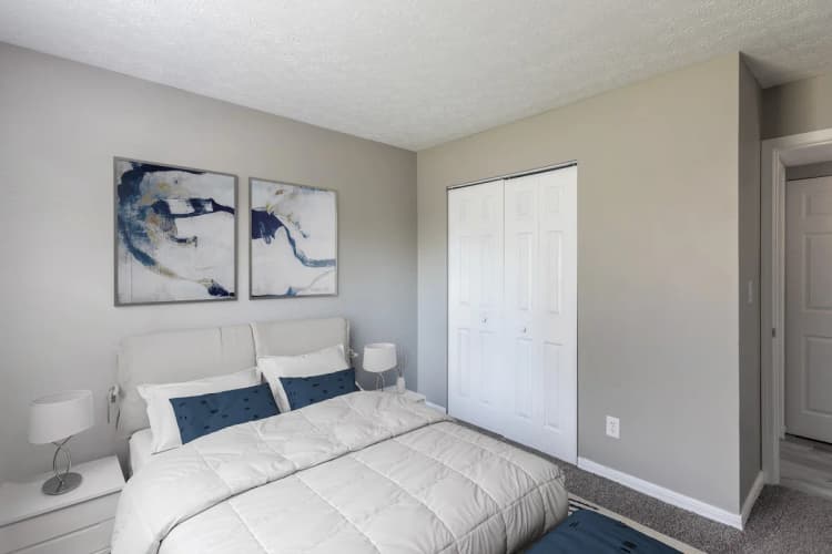 Louisville apartments for rent - image - 14305321