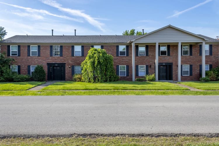 Louisville apartments for rent - image - 14303320