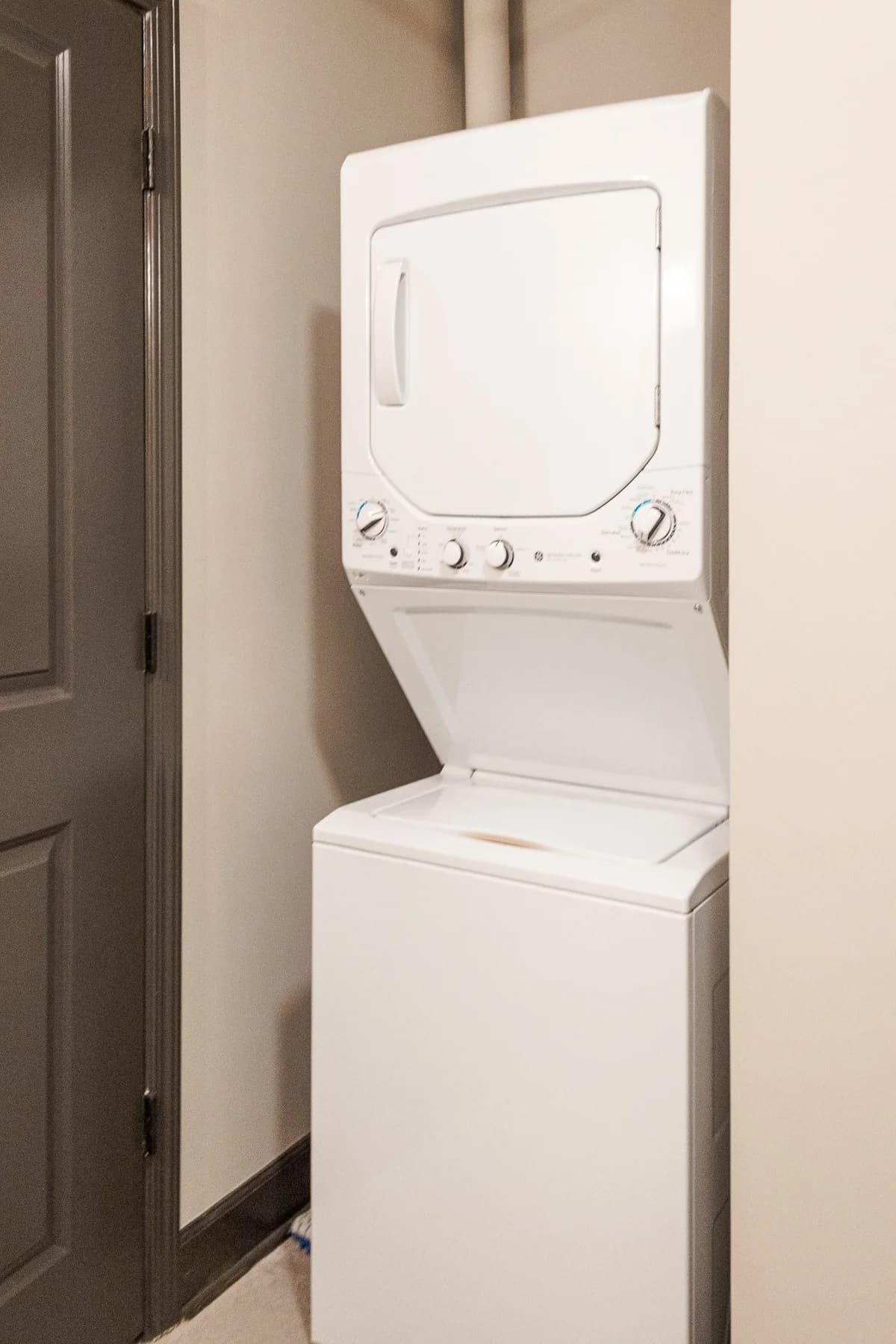 Grocers Ice Lofts - Apartment - 22
