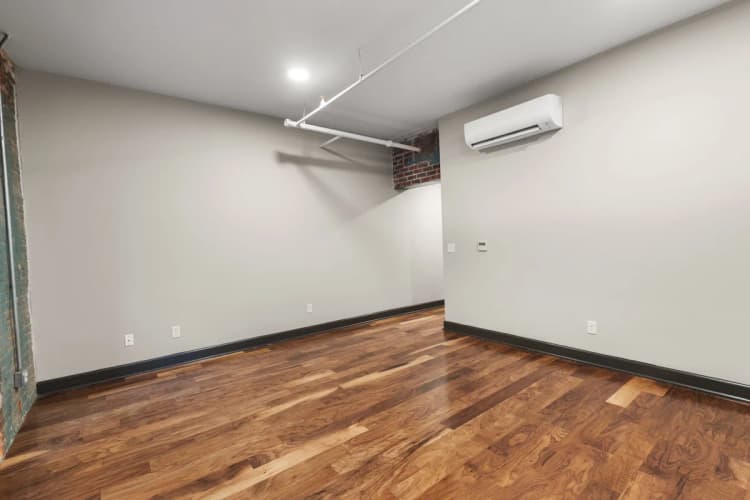 Louisville apartments for rent - image - The Cooper I