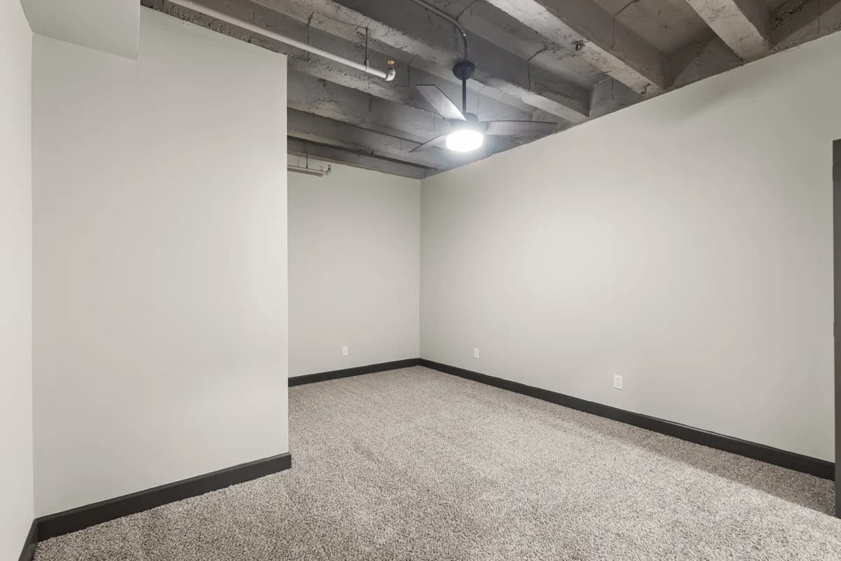 Grocers Ice Lofts - Apartment - 55