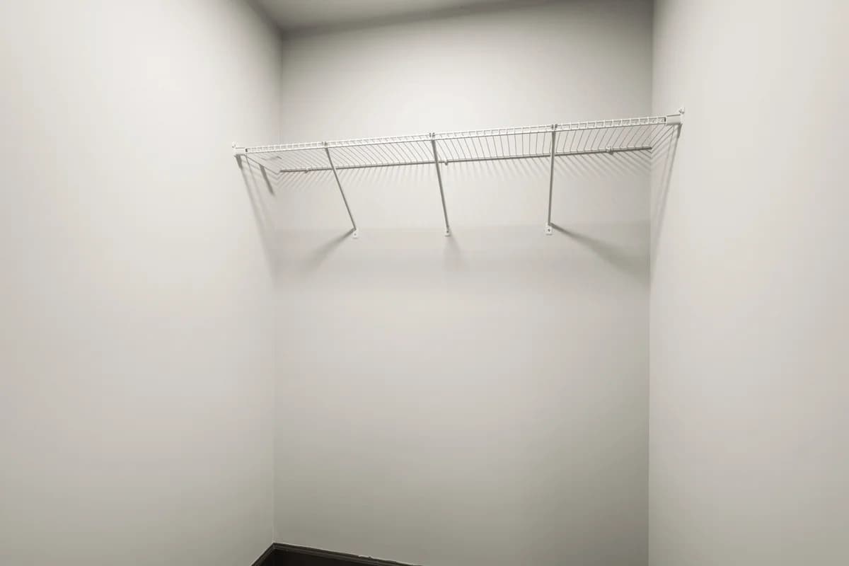 Grocers Ice Lofts - Apartment - 57