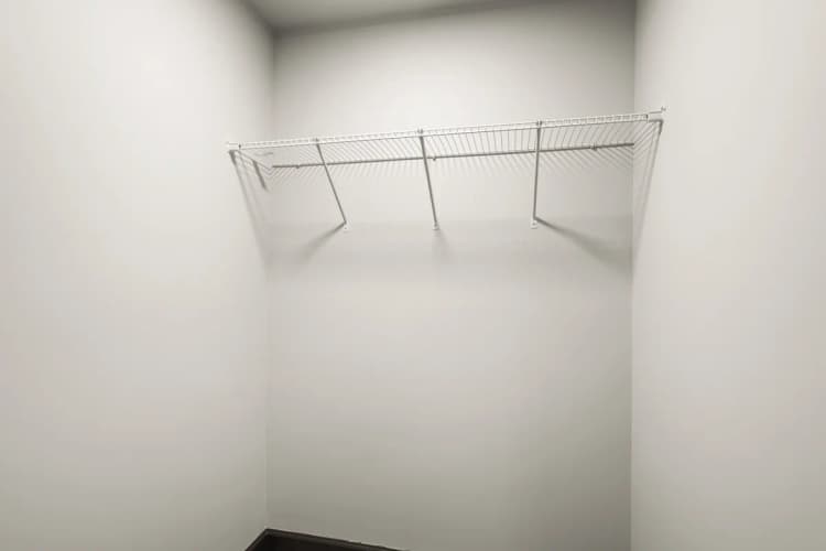 Louisville apartments for rent - image - The Cooper I