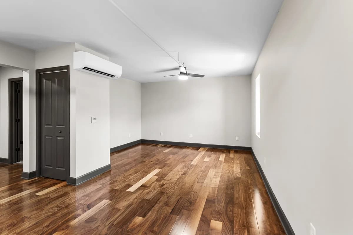 Grocers Ice Lofts - Apartment - 59