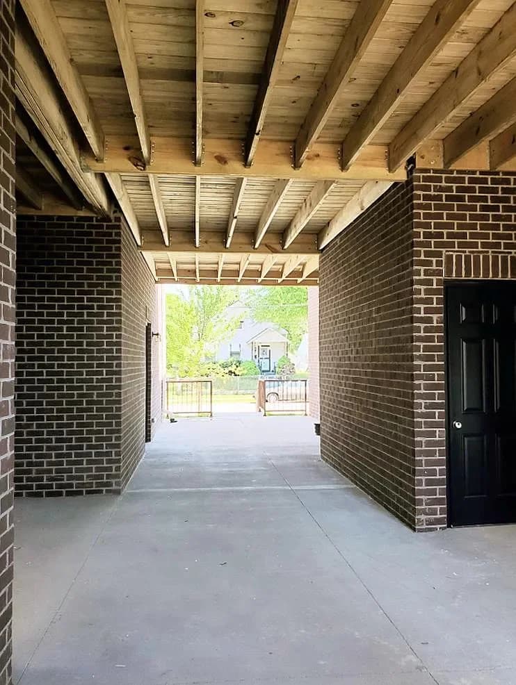 Louisville apartments for rent - image - 20257075