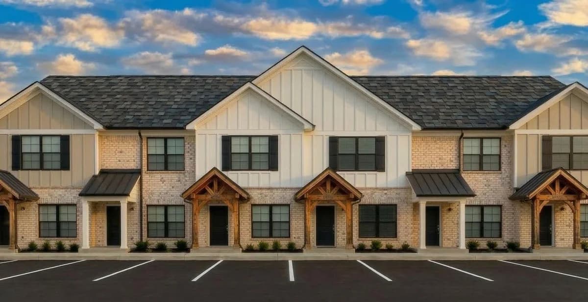 Louisville apartments for rent - image - 29602674