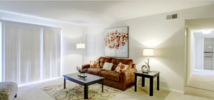 Louisville apartments for rent - image - entrata_photo_1793199556760
