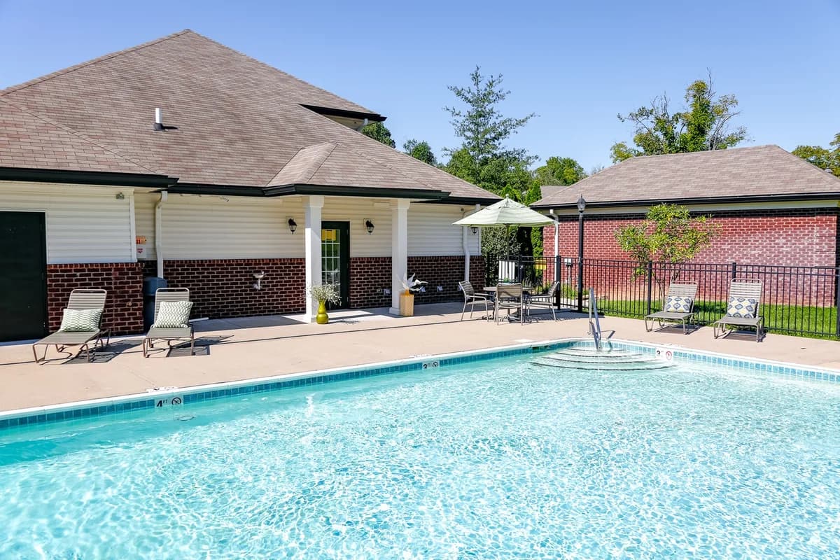 Louisville apartments for rent - image - entrata_photo_1793199556761