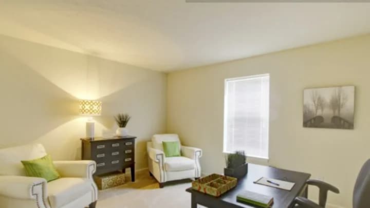 Louisville apartments for rent - image - entrata_photo_1793199556761