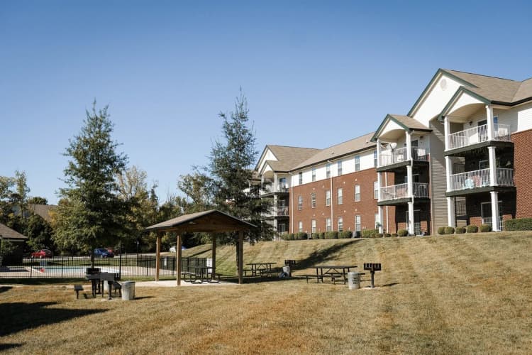 Louisville apartments for rent - image - entrata_photo_1793199556761