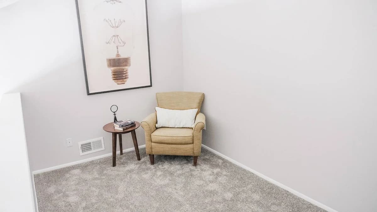 Cedar Springs Apartments - Apartment - 6