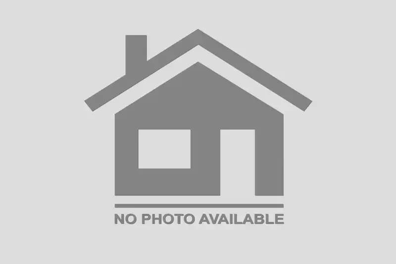 Louisville apartments for rent - Property image - 10253 W Cleveland Ave - 1