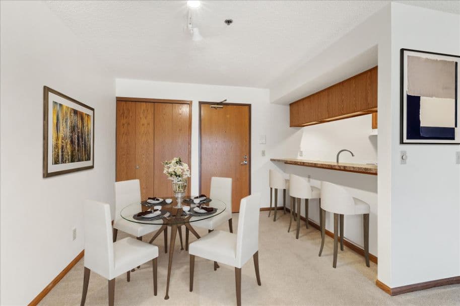 Louisville apartments for rent - Property image - Fairway Meadows Apartments - 3