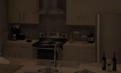 Louisville apartments for rent - Property image - Mackie Flats - 1