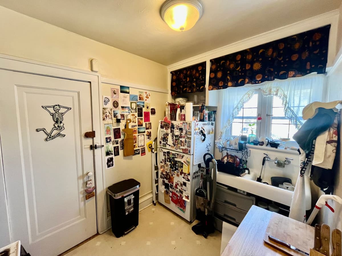 Louisville apartments for rent - Property image - 1800-1808 E Olive St - 2