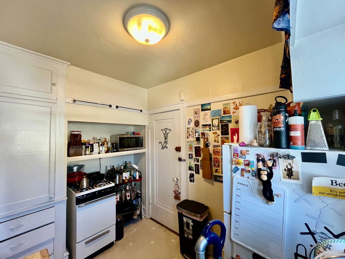 Louisville apartments for rent - Property image - 1800-1808 E Olive St - 3