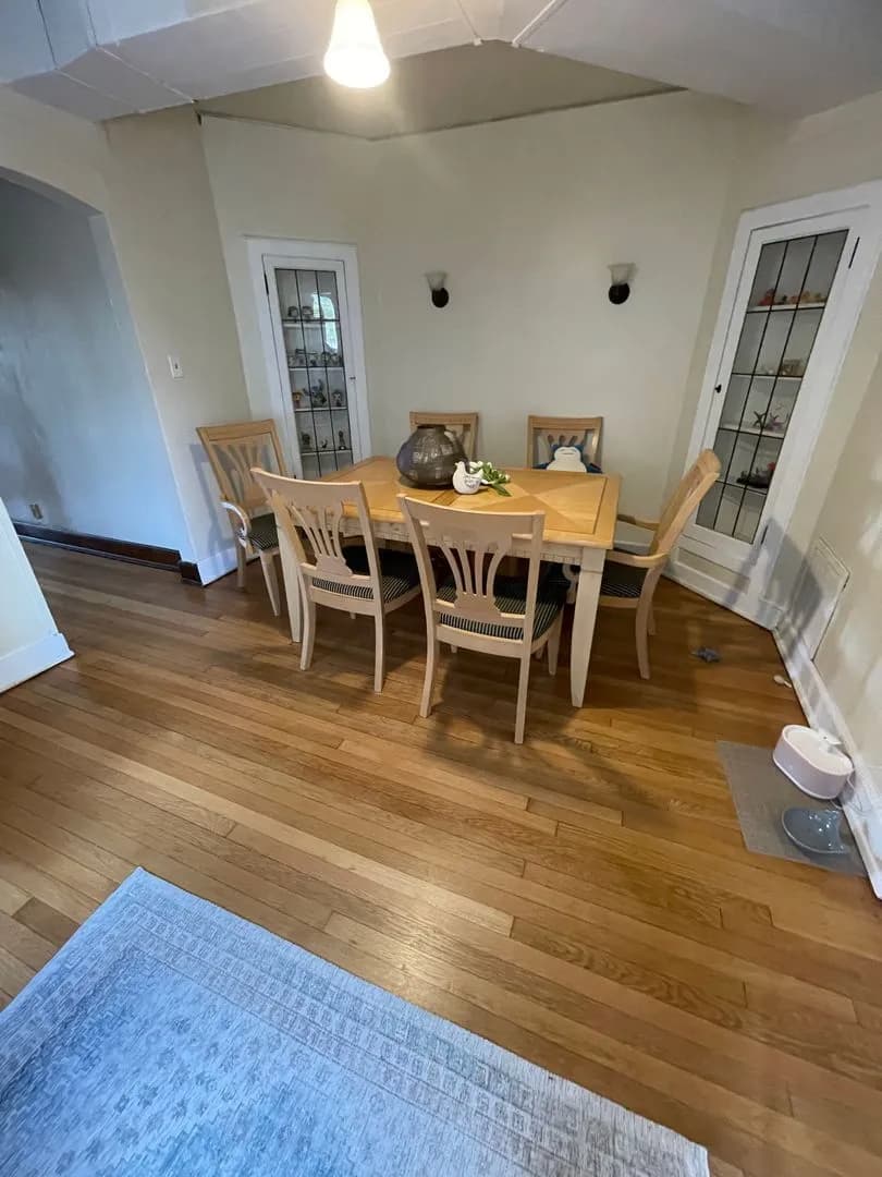 Louisville apartments for rent - Property image - 2564 N Murray Ave - 3