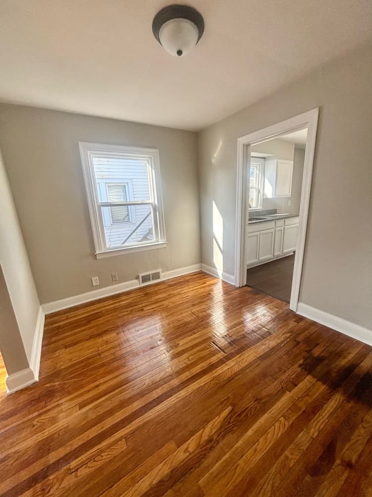 Louisville apartments for rent - image - image-4.jpg