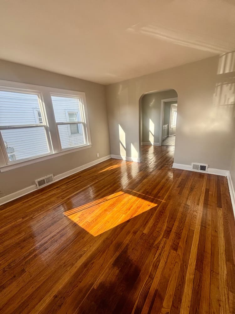 Louisville apartments for rent - image - image-2.jpg