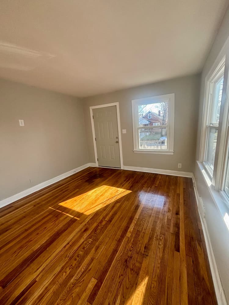 Louisville apartments for rent - image - image-3.jpg